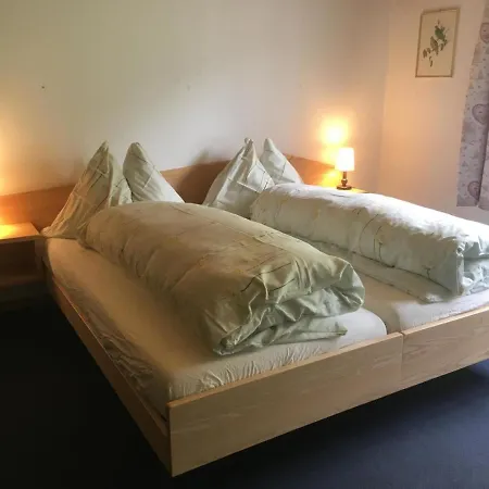 Apartment Apollo *